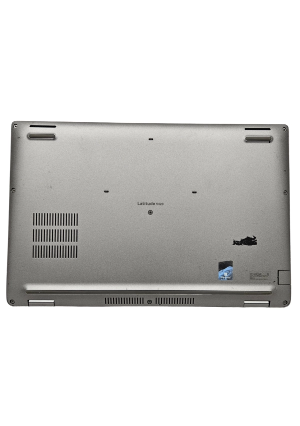 Dell Latitude 5420 i5-1135G7 16GB 512SSD 14